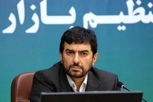سرپرست وزارت صمت فشارها برای یک انتصاب را تایید کرد
