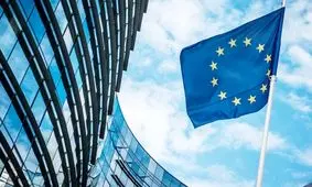 اروپا منتظر نتیجه انتخابات آمریکا است