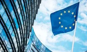 اروپا منتظر نتیجه انتخابات آمریکا است