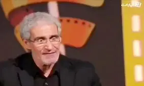 همخوانی کویتی پور و دخترش به مناسبت روز دختر