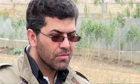 حقوق کارگران در نیمه دوم امسال افزایش می‌یابد