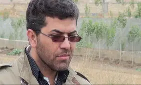 حقوق کارگران در نیمه دوم امسال افزایش می‌یابد