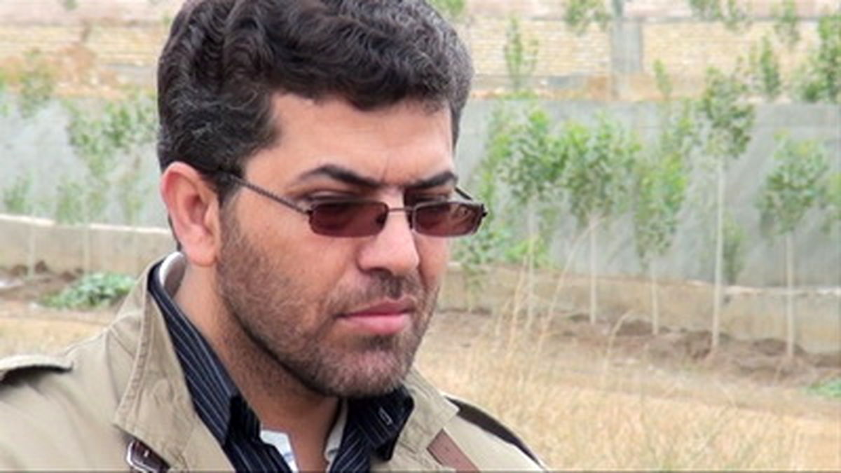 حقوق کارگران در نیمه دوم امسال افزایش مییابد