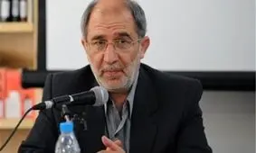 الان بهترین فرصت است، باید برای مذاکره با آمریکا برنامه داشته باشیم