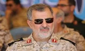 پاکسازی مناطق آلوده به حضور تروریست‌ها/پایان رزمایش سپاه درشمال‌غرب