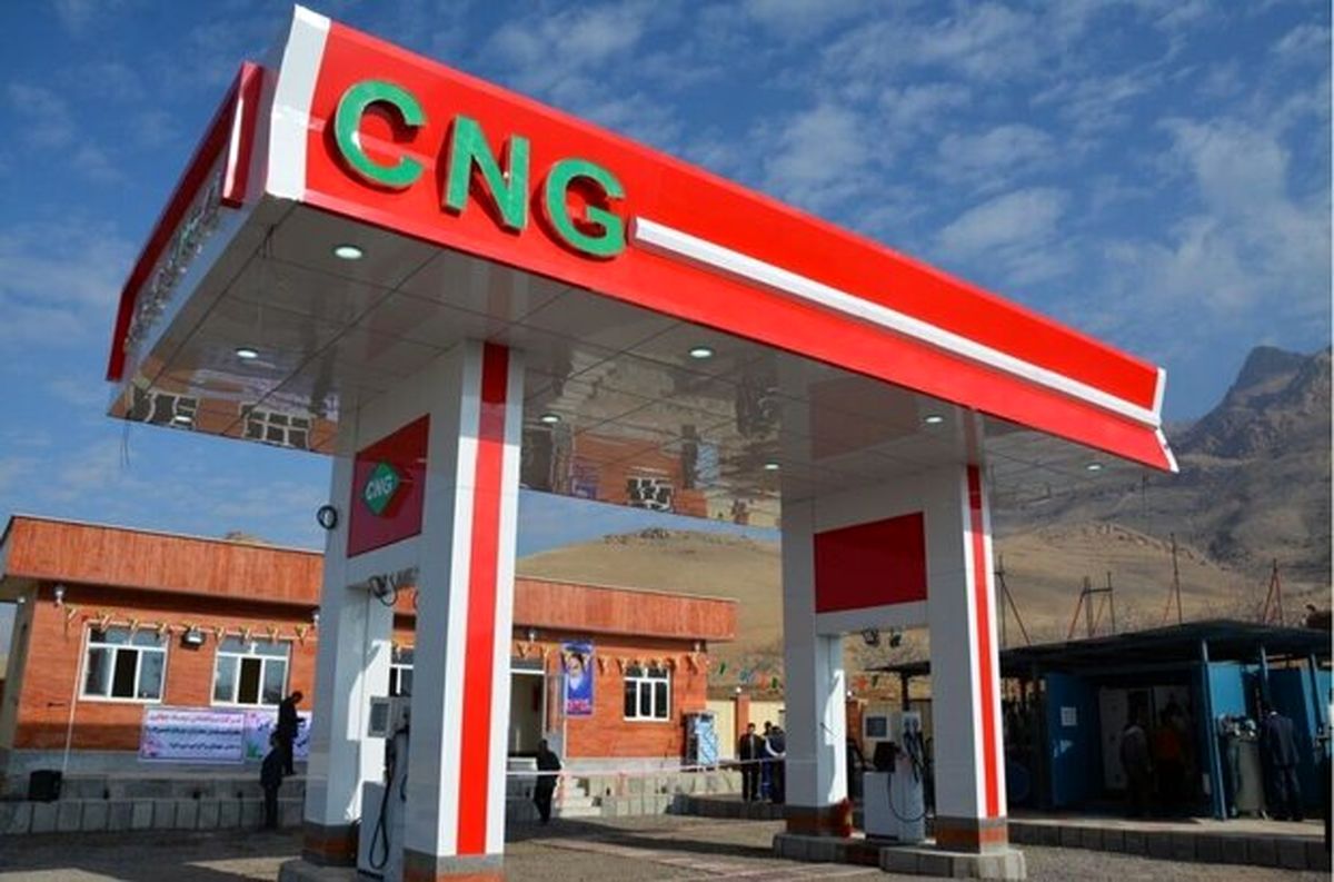 آغاز بازرسی جایگاههای CNG کهگیلویه و بویراحمد