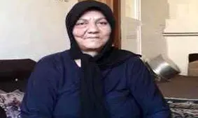 دو نفری که در تخریب خانه آسیه پناهی نقش داشتند، برکنار شدند