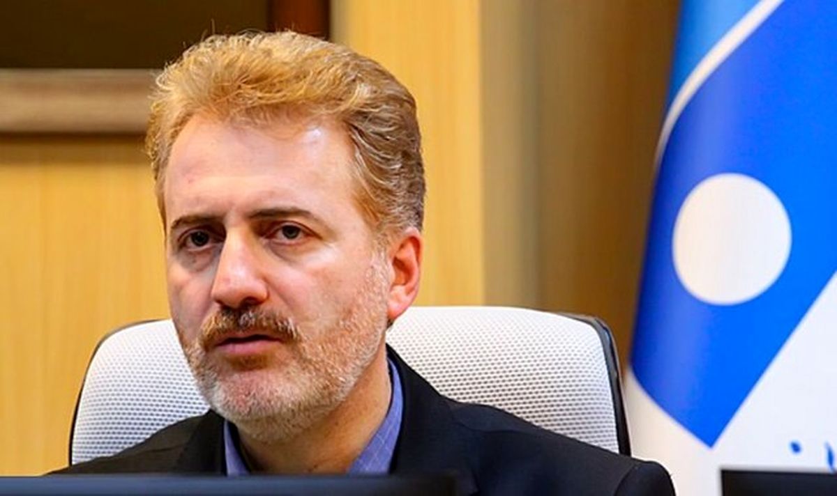 زیرساختهای آب یزد تحمل افزایش مصرف کنونی را ندارد