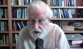 ترامپ بدترین جنایتکار تاریخ است