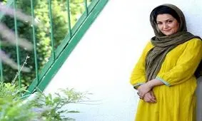 چخوف افسرده‌ شاد