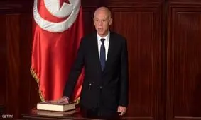 شاخص‌هایی دال بر مداخله خارجی در کشور وجود دارد