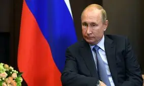 تصور اینکه بدون مبارزه شوروی علیه نازیسم، چه بر سر جهان می‌آمد، ممکن نیست