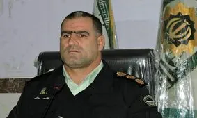 پسر بچه ۴ ساله در کانال آب استادیوم ورزشی نهاوند غرق شد