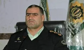 پسر بچه ۴ ساله در کانال آب استادیوم ورزشی نهاوند غرق شد