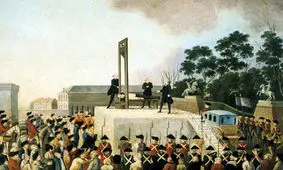 ببینید| بلایی که افزایش قیمت دلار بر سر قشر کارگر می‌آورد