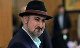 روزی چند نفر پیامکی از من کمک می‌خواهند؛ 50 یا 100 هزار تومان! / مردم در شرایط کرونا به قوت شب محتاجند و دولت باید کاری بکند