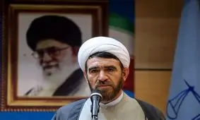 پرونده گوهرناز ۴۰۰۰ شاکی دارد / پرونده ساینا شیمی در حال صدور رأی است