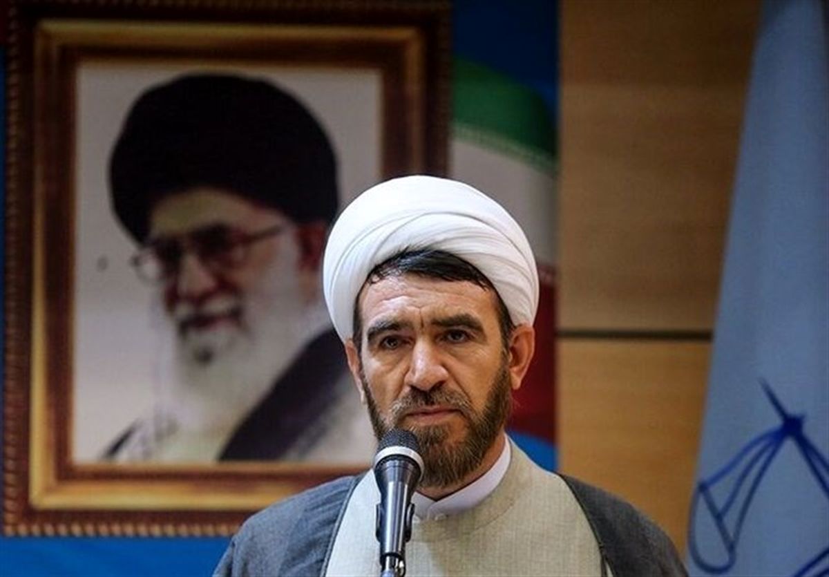 پرونده گوهرناز ۴۰۰۰ شاکی دارد / پرونده ساینا شیمی در حال صدور رأی است