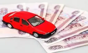 افزایش قیمت خودرو در بازار