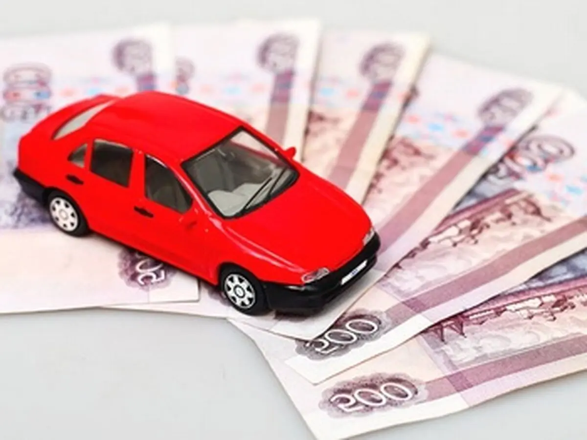 افزایش قیمت خودرو در بازار