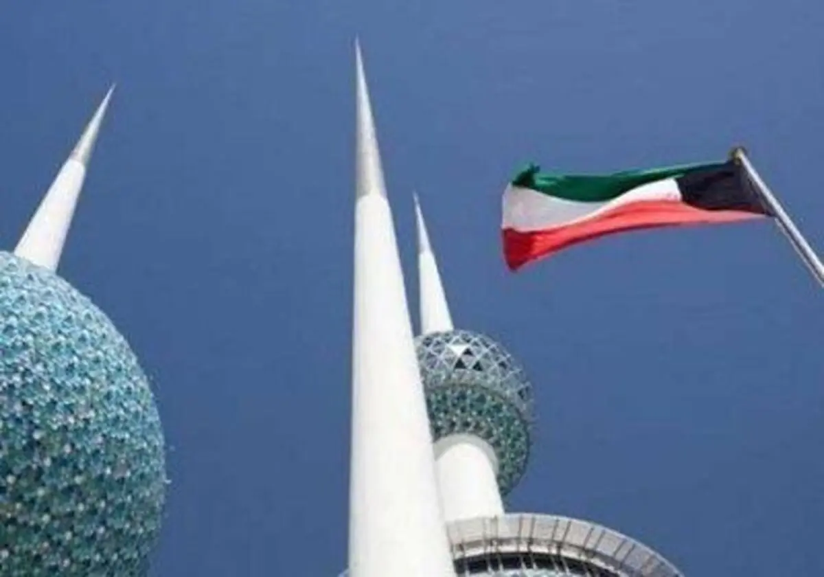کویت، تنها کشور عرب حوزه خلیج فارس که عادی‌سازی را رد می‌کند