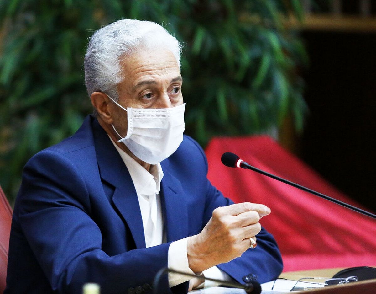 گردانندگان سایتهای تقلب امتحانی به پلیس فتا معرفی میشوند