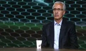 ذوالفقارنسب: کفاشیان تجربه خوبی دارد