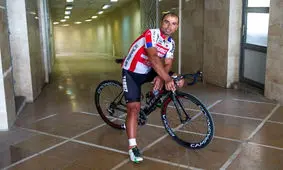 سهرابی: چرا برای محکومیتم هزینه می‌کنند؟ 