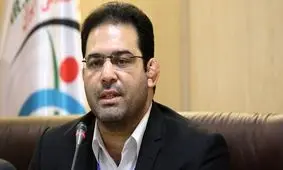 فدراسیون های ورزشی بیش از ۲۴۰ میلیارد تومان بدهی مالیاتی دارند