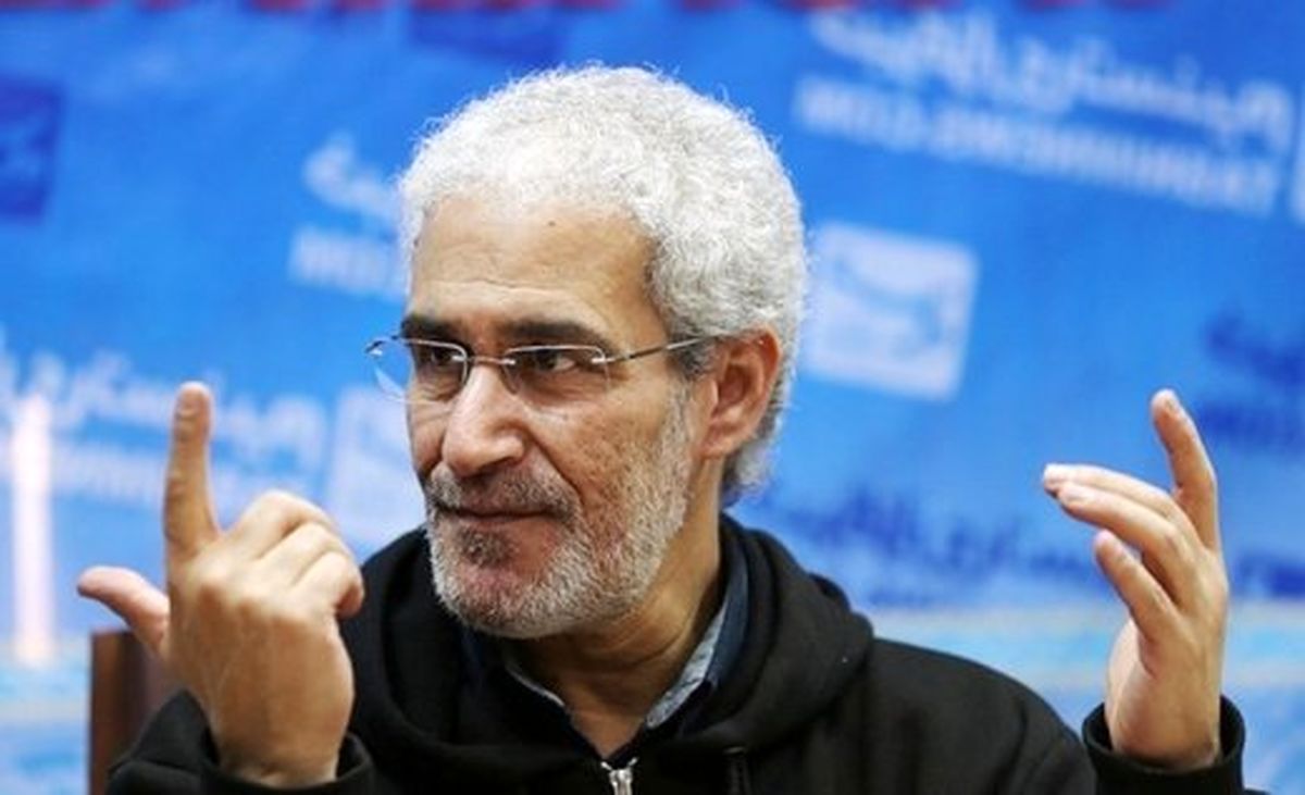 کلیپ پرمعمای کویتیپور