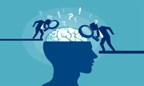 چند راهکار اصلی کاهش احتمال ابتلا به آلزایمر
