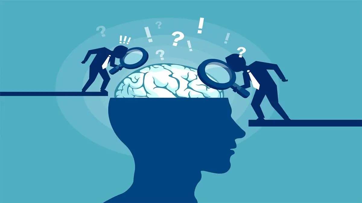 چند راهکار اصلی کاهش احتمال ابتلا به آلزایمر