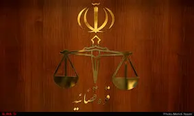 تکذیب خبر محکومیت کارگران شرکت پیمانکاری آذرآب