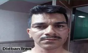 مردی که به تعدادی از دختران مشهدی تجاوز کرده بود بازداشت شد