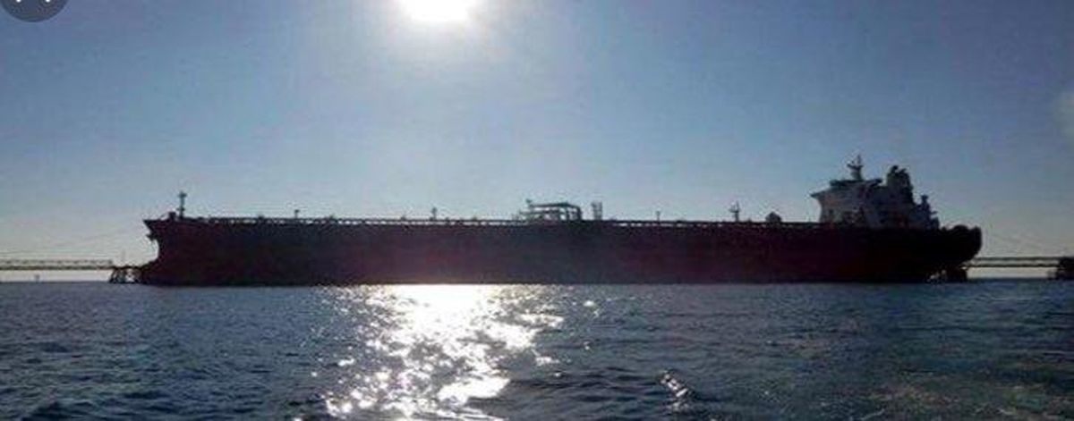 تهدیدات نفتکش‌های ایرانی چگونه خنثی شد؟
