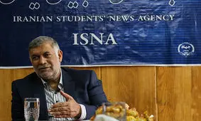 باید از سرمایه‌های بنیاد مستضعفان برای رفع محرومیت استان کرمان استفاده کنیم