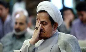 محمدعلی زم کیست؟