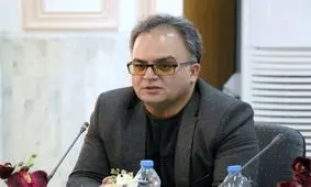 ۱۷۰ دهیار عضو شرکت تعاونی دهیاران استان سمنان هستند