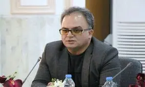 ۱۷۰ دهیار عضو شرکت تعاونی دهیاران استان سمنان هستند