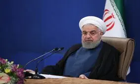 کرونا در حال عبور از آذربایجان‌غربی است