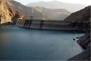 انتقال آب طالقان به استان قزوین با بودجه‌های فعلی ۱۰۰ سال طول می‌کشد