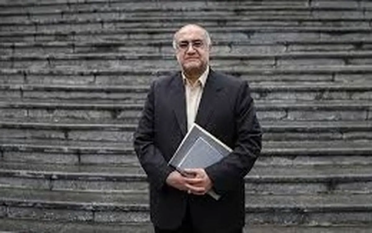 تست کرونای استاندار کرمان مثبت شد