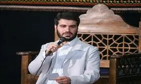 حمله تندِ میثم مطیعی به غلامرضا کویتی‌پور به‌خاطر کلیپی که منتشر کرده است