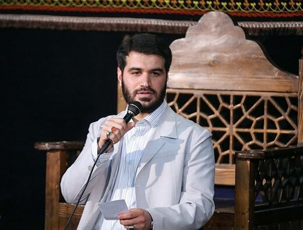 حمله تندِ میثم مطیعی به غلامرضا کویتیپور بهخاطر کلیپی که منتشر کرده است