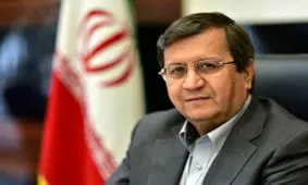 نقدینگی تا ۱۵ خرداد ۶.۲ درصد رشد کرد