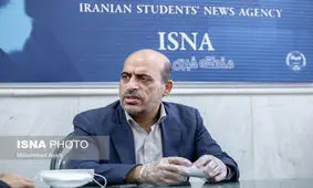 انتظار مردم از دستگاه قضا مقابله با سودجویان است