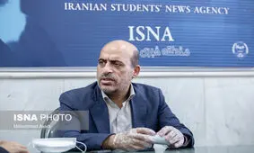 انتظار مردم از دستگاه قضا مقابله با سودجویان است