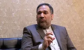 عضویت بیش از ۱۱۰ نماینده در فراکسیون ورزش و جوانان مجلس یازدهم