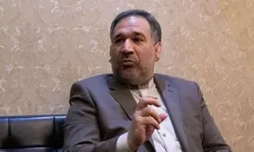 عضویت بیش از ۱۱۰ نماینده در فراکسیون ورزش و جوانان مجلس یازدهم