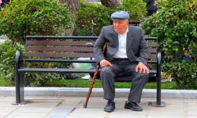 چرا حقوق بازنشستگان همسان سازی نمیشود؟